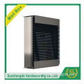 SMB-067SS Hot selling mailbox with low price